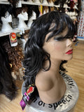 VANESSA LACE FRONT WIGS LA ORIA