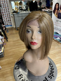 VANESSA THE FIRST NAME IN WIGS TOPS VRC BENTEE