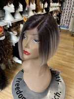 VANESSA WIGS TOPS RC HIBIS