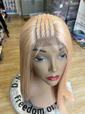 VANESSA LACE FRONT WIGS AYLEEN