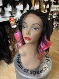 R&B Refine Your Beauty WIGS AVA