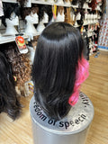 R&B Refine Your Beauty WIGS AVA