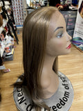 R&B Refine Your Beauty WIGS SAPPHIRE