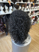 VANESSA THE FIRST NAME IN WIGS SUPER ELIMA