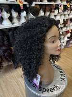VANESSA THE FIRST NAME IN WIGS SUPER ELIMA