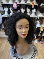 VANESSA THE FIRST NAME IN WIGS SUPER ELIMA