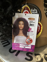 VANESSA THE FIRST NAME IN WIGS SUPER ELIMA