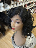 VANESSA THE FIRST NAME IN WIGS TRCHB GATOS