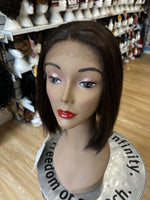 CHERISH LACE FRONT WIG JORDAN
