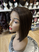 CHERISH LACE FRONT WIG JORDAN