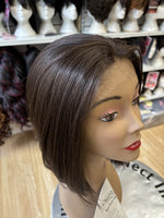 CHERISH LACE FRONT WIG JORDAN