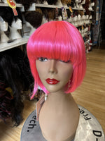 R&B REFINE YOUR BEAUTY WIG FRIDAY II