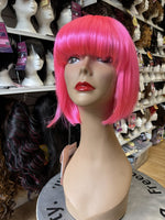 R&B REFINE YOUR BEAUTY WIG FRIDAY II
