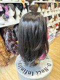 R&B BEAUTIFUL LACE WIG AVA