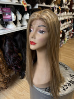 R&B BEAUTIFUL LACE WIG SAPPHIRE