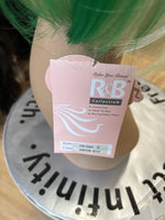 R&B  BEAUTIFUL WIG FRIDAY II