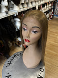 R&B LACE FRONT WIG SAPPHIRE