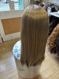 R&B LACE FRONT WIG SAPPHIRE