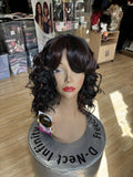 VANESSA THE FIRST NAME IN WIGS SUPER RIM