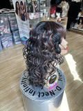 VANESSA THE FIRST NAME IN WIGS SUPER RIM