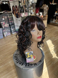 VANESSA THE FIRST NAME IN WIGS SUPER RIM