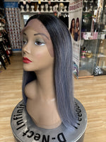 VANESSA THE FIRST NAME IN WIGS TOPS VM NEFRA