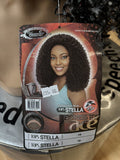 VANESSA THE FIRST NAME IN WIGS TOPS STELLA