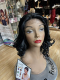 CHERISH LACE FRONT WIG NICHOLE