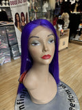 R&B COLLECTION WIG SAPPHIRE