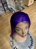 R&B COLLECTION WIG SAPPHIRE