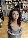 VANESSA THE FIRST NAME IN WIGS TOPS LINGOS