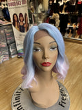 SYNTHETIC BEAUTIFUL LACE FRONT WIGS