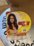 VANESSA QUALITY FASHION STYLE WIGS CJ ZELIX