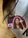 VANESSA THE FIRST NAME IN WIGS LASALITA