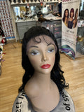 VANESSA DESIGNER LACE WIGS LIZZY