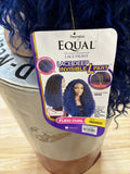 EQUAL WIG STYLE FLEXI CURL