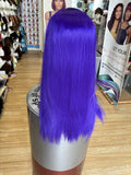 R&B COLLECTION PRESENTS WIGS SAPPHIRE