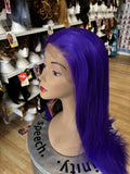 R&B COLLECTION PRESENTS WIGS SAPPHIRE