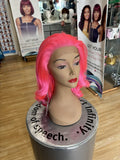 R&B COLLECTION STYLE COLOR WIG-AVA