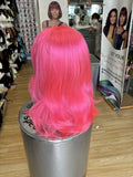 R&B COLLECTION STYLE COLOR WIG-AVA