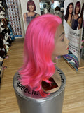 R&B COLLECTION STYLE COLOR WIG-AVA