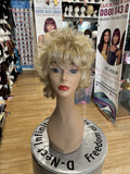 ARTELLE LACE FRONT WIG MOSAIC