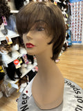 GABOR LACE FRONT WIG FLAWLESS