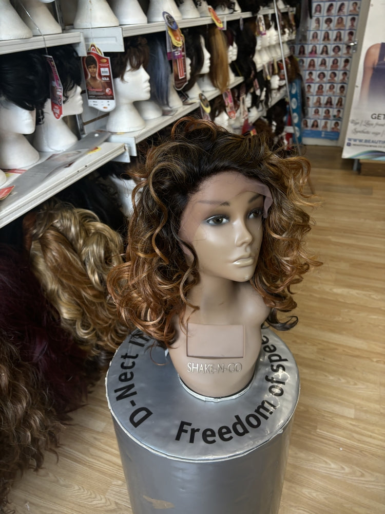 VANESSA THE FIRST NAME IN WIGS TOPS WC KATIA