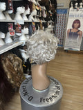 BEAUTIFUL~SHORT LACE FRONT WIGS