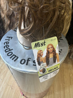 VANESSA THE FIRST NAME IN WIGS GALVAS