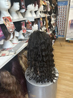 VANESSA THE FIRST NAME IN WIGS TOP MILA
