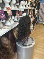 VANESSA THE FIRST NAME IN WIGS TOP MILA