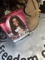 VANESSA THE FIRST NAME IN WIGS TOP MILA