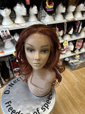 R&B BEAUTIFUL LACE WIGS